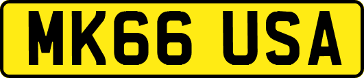 MK66USA
