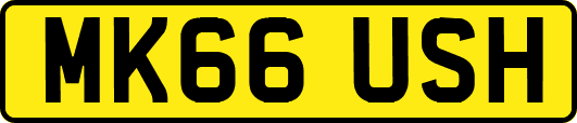MK66USH