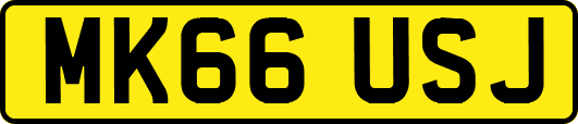 MK66USJ