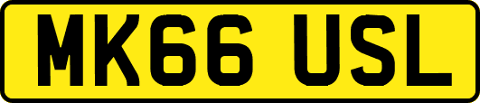 MK66USL