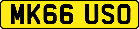 MK66USO
