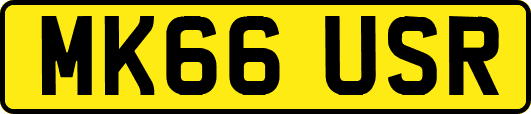 MK66USR