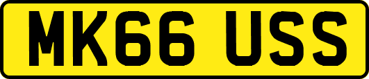 MK66USS