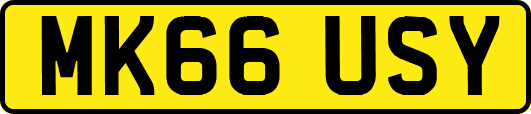 MK66USY