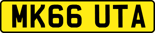 MK66UTA