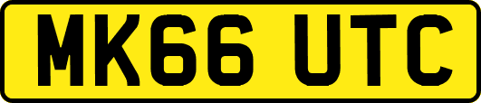 MK66UTC