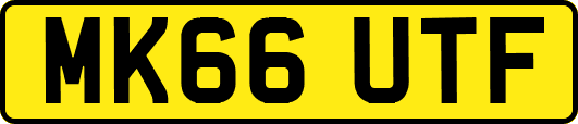 MK66UTF
