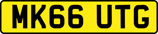 MK66UTG