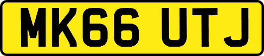 MK66UTJ