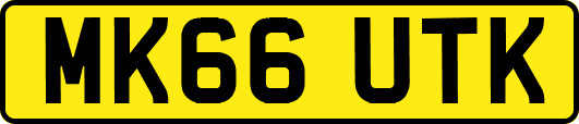 MK66UTK