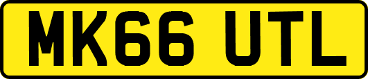 MK66UTL