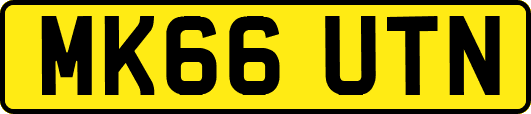 MK66UTN