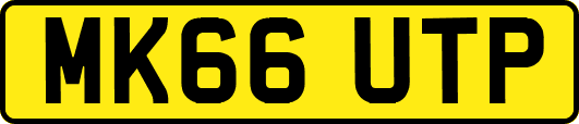 MK66UTP