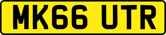 MK66UTR