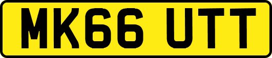 MK66UTT