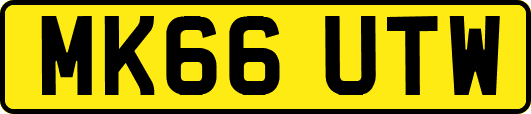 MK66UTW