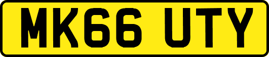 MK66UTY