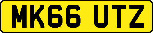 MK66UTZ