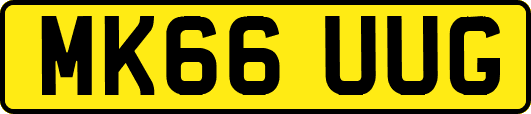 MK66UUG