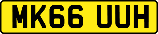 MK66UUH