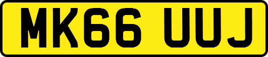MK66UUJ