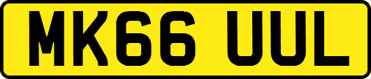 MK66UUL