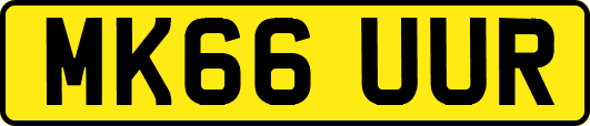 MK66UUR