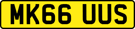 MK66UUS