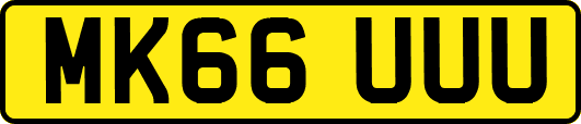 MK66UUU