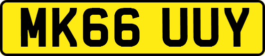 MK66UUY