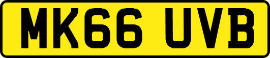MK66UVB