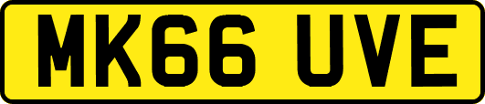 MK66UVE