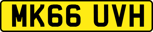 MK66UVH