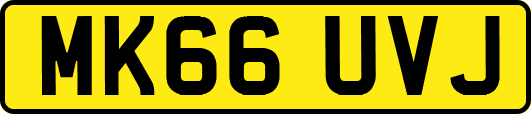 MK66UVJ