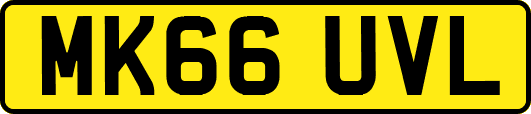 MK66UVL