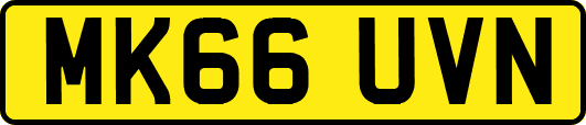 MK66UVN