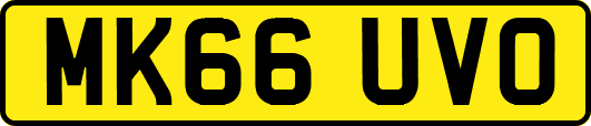 MK66UVO