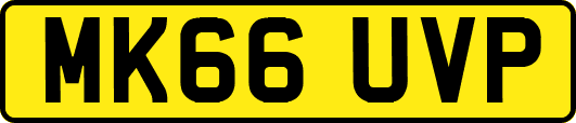 MK66UVP