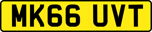 MK66UVT