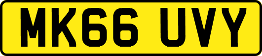 MK66UVY