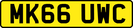 MK66UWC