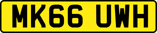 MK66UWH