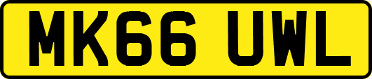 MK66UWL