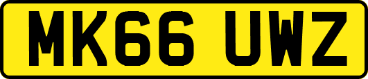 MK66UWZ