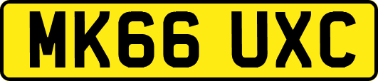 MK66UXC