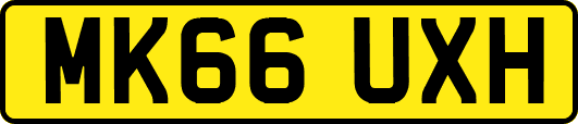 MK66UXH