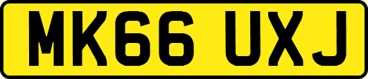 MK66UXJ