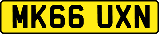 MK66UXN