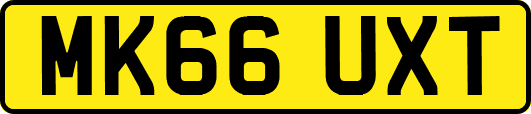 MK66UXT