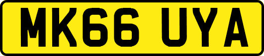 MK66UYA